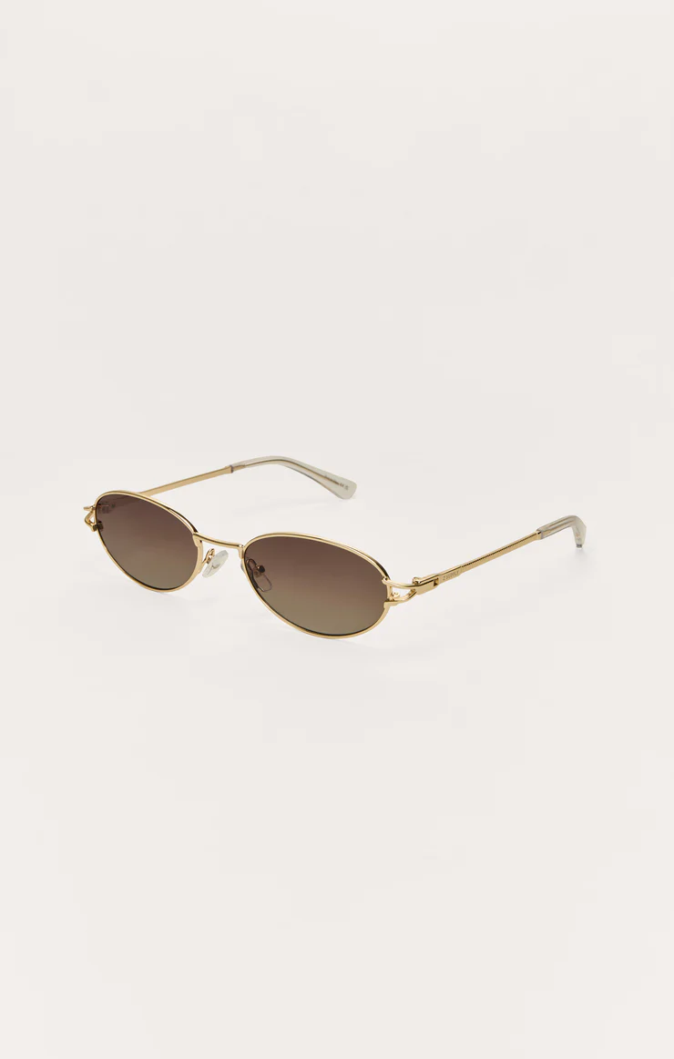Porto Gold Gradient