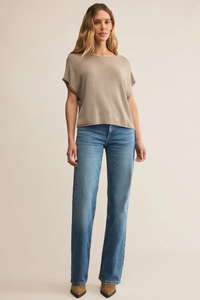 Wanderlust Sweater Retreat