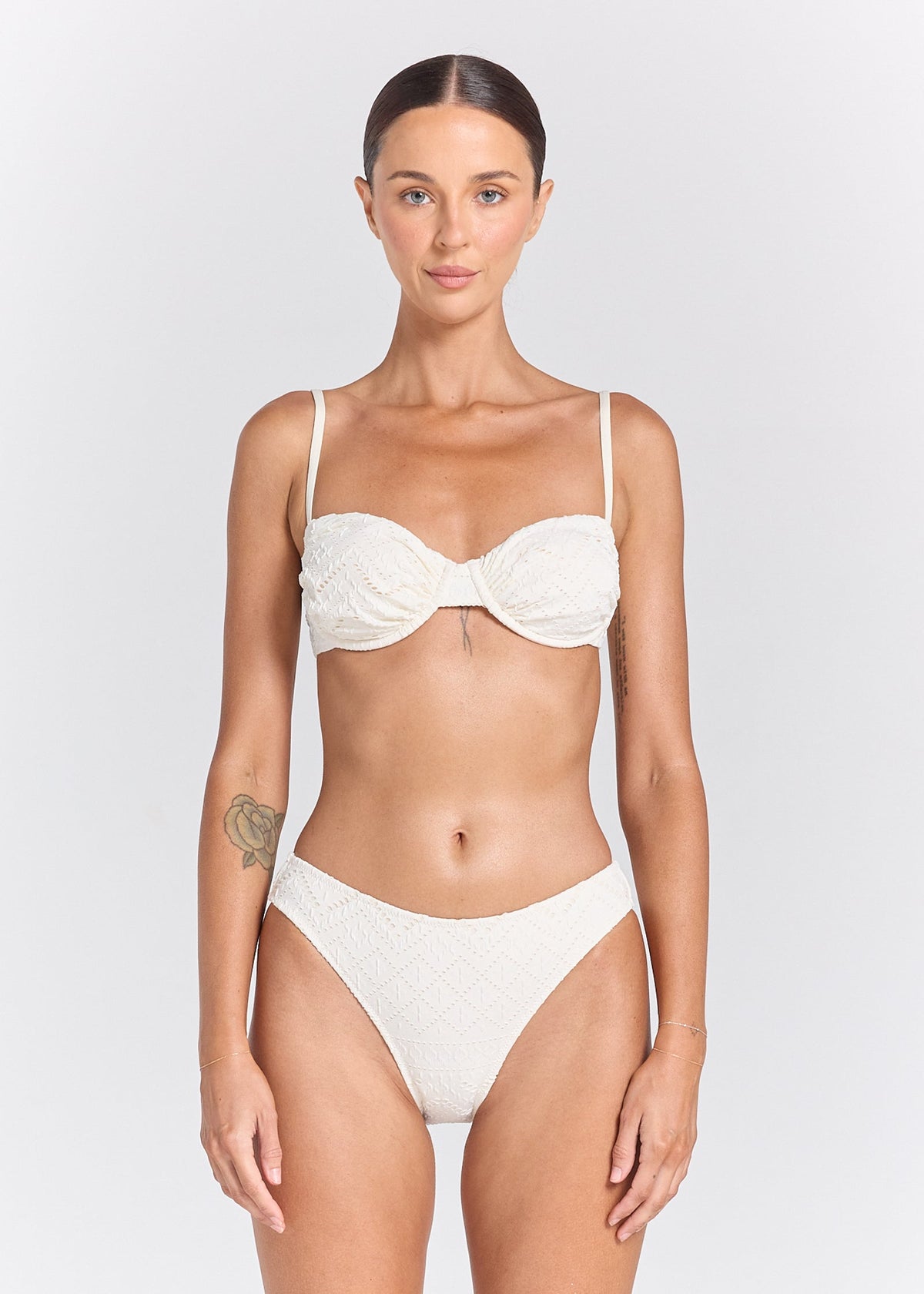 Sundream Tropics Bottom Pearl