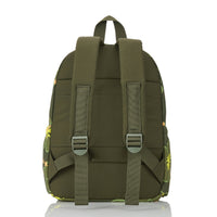 Pua Waikiki Backpack Olive