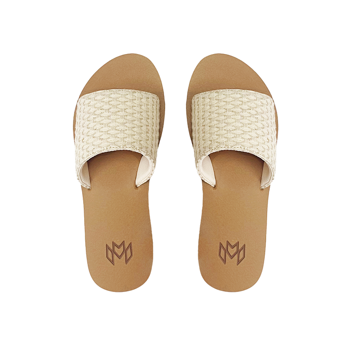 Ellie Sandal Hampton