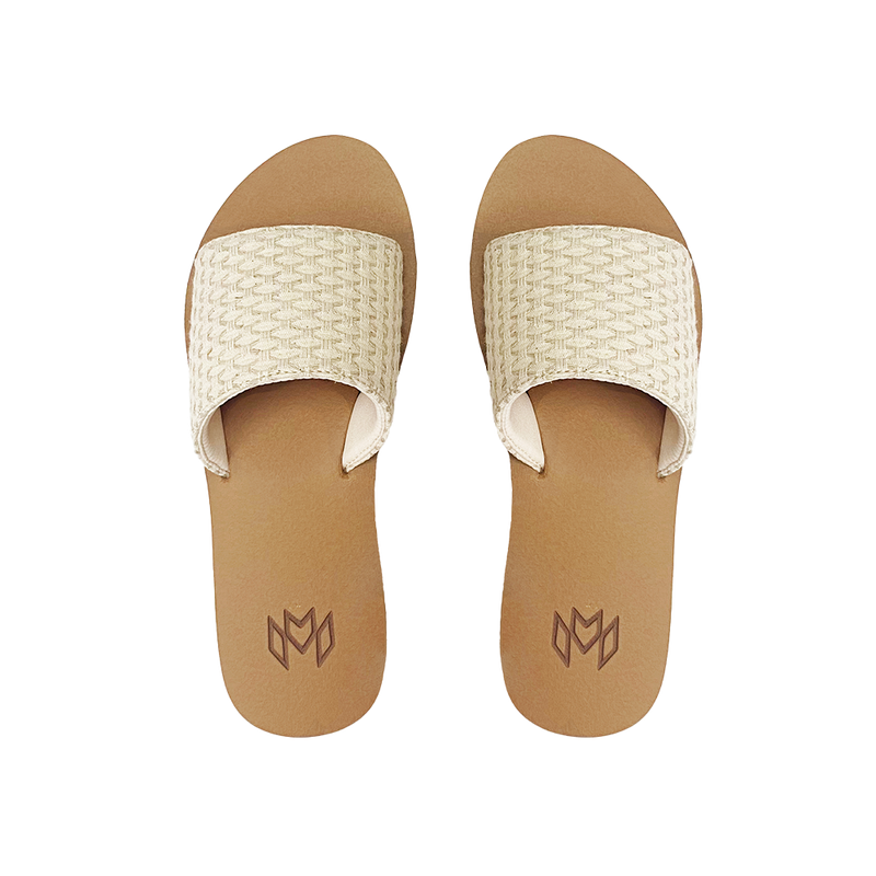 Ellie Sandal Hampton