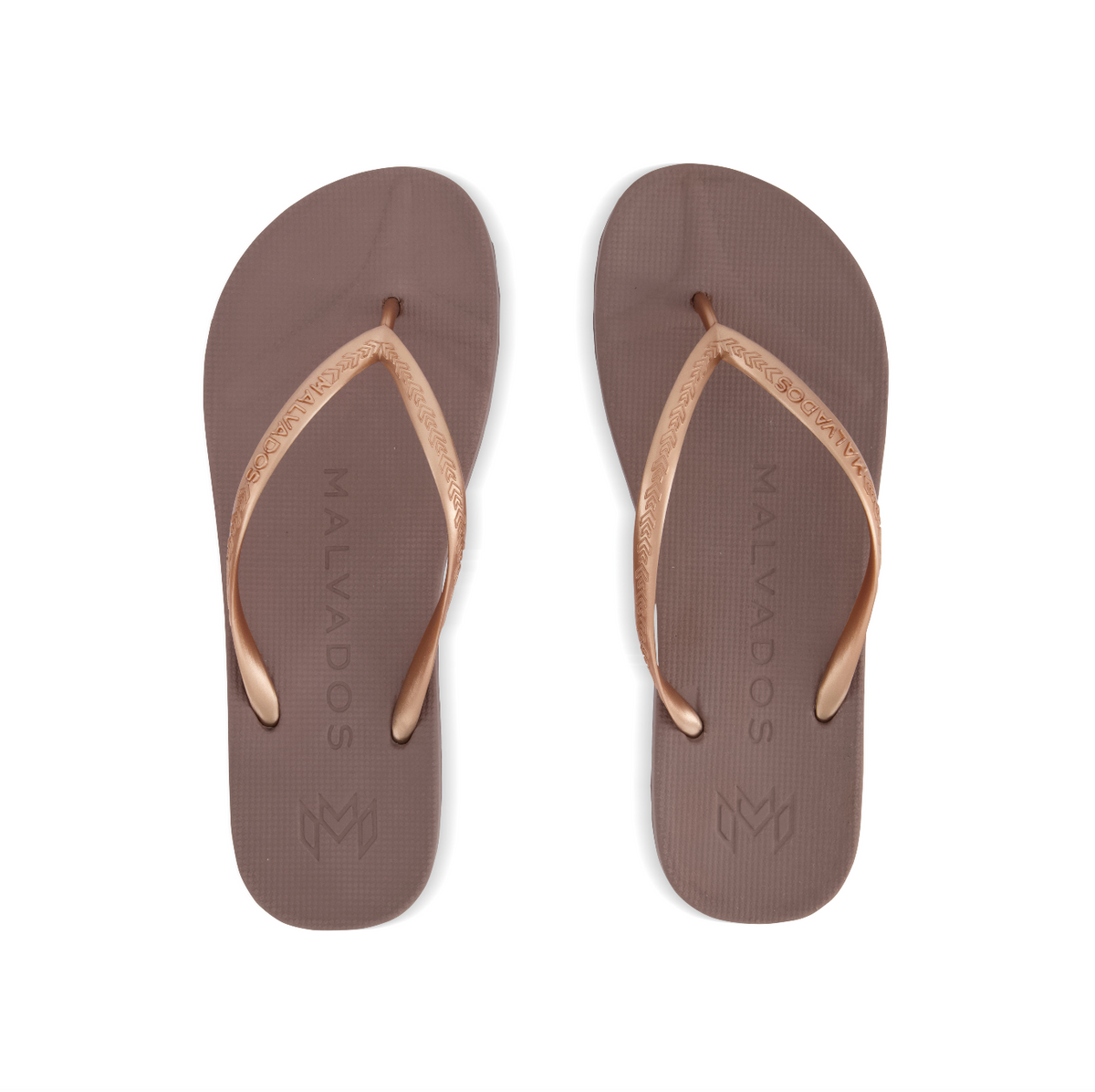 Playa Sandal Malt