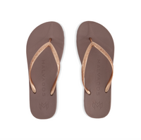Playa Sandal Malt