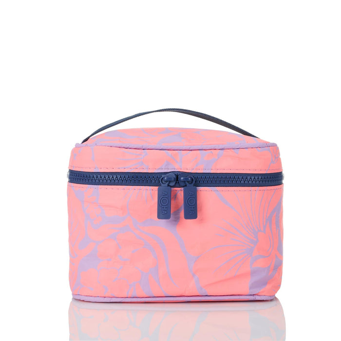 Heipua Crew Sorbet on Lavande