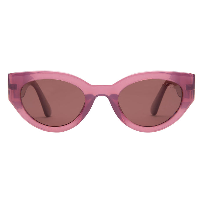 Ashbury Sky Rose/Plum