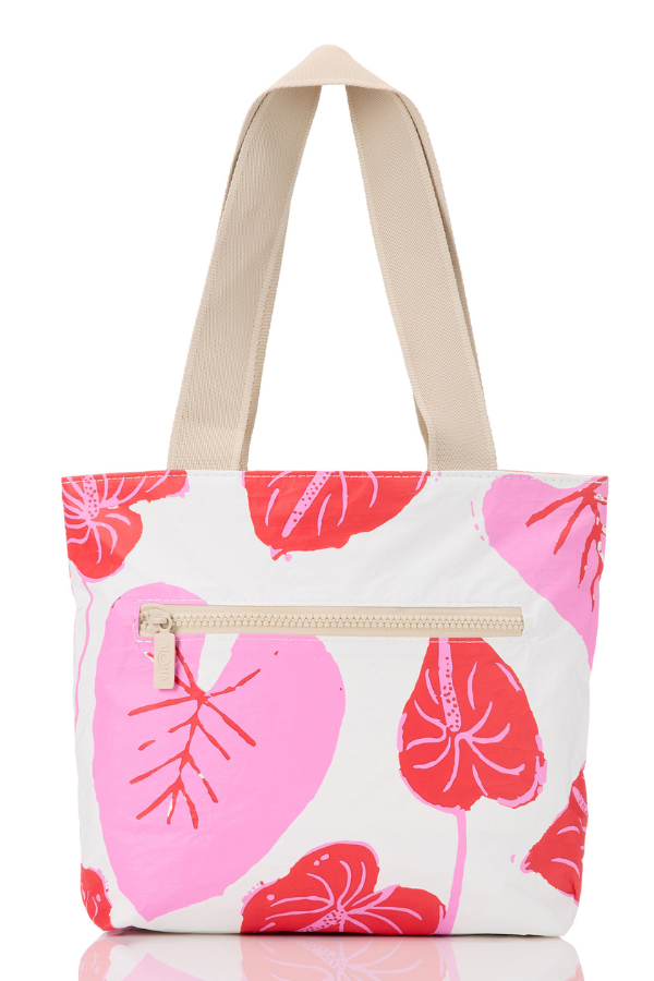 Anthurium Mini Tripper