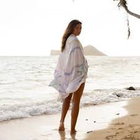 Lei Love Lauren Roth Pareo