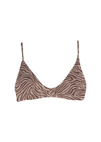 Everyday Top Sahara Dusk