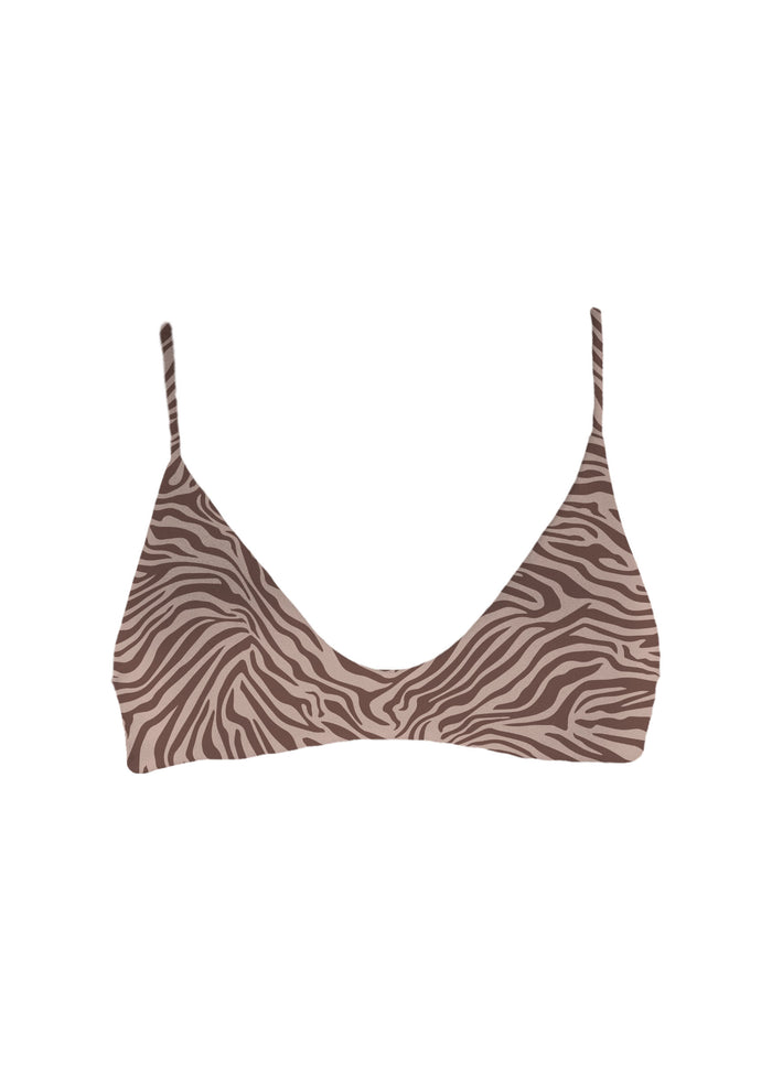 Everyday Top Sahara Dusk