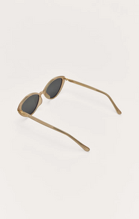 Palermo Sunglasses
