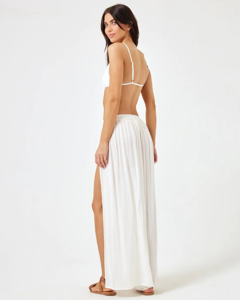 Cali Pant Cream