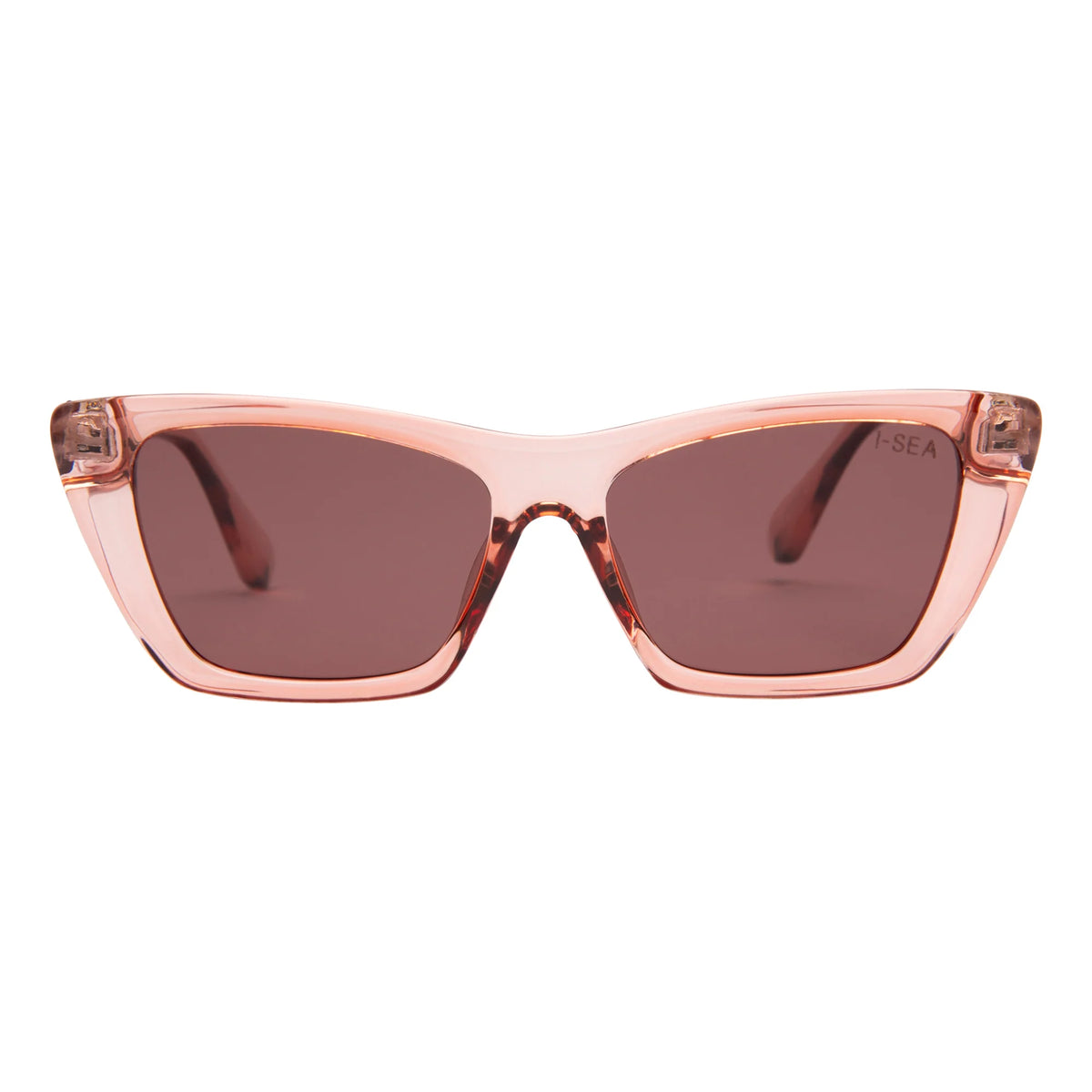 Cate Watermelon/Plum