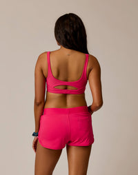 Lorenzo Short Watermelon