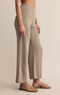 Wanderlust Sweater Pant Retreat