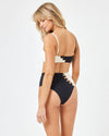 Solstice Top