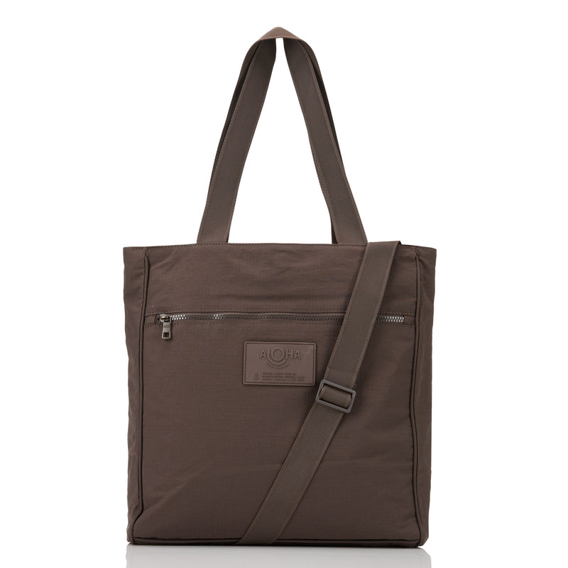 Keep It Light Daily Tote Coconut