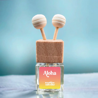 Aloha Car Diffuser