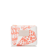 Mega Cone Small Pouch Melon