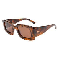 Emory Tort/Brown