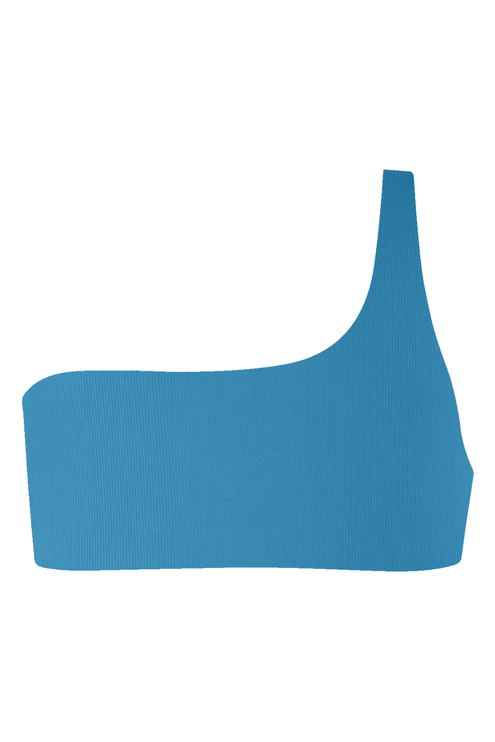 Celine Top Rockys Ribbed