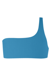 Celine Top Rockys Ribbed
