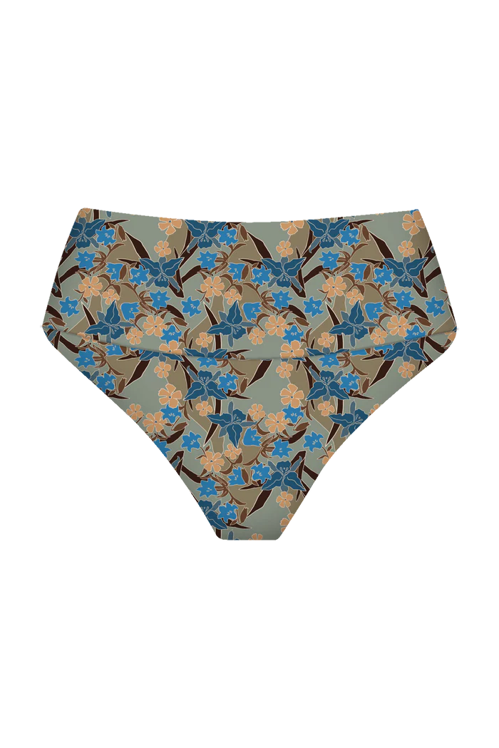 Echo Bottom Shikoku