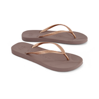 Playa Sandal Malt