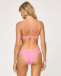 Mercer Bottom Fleur