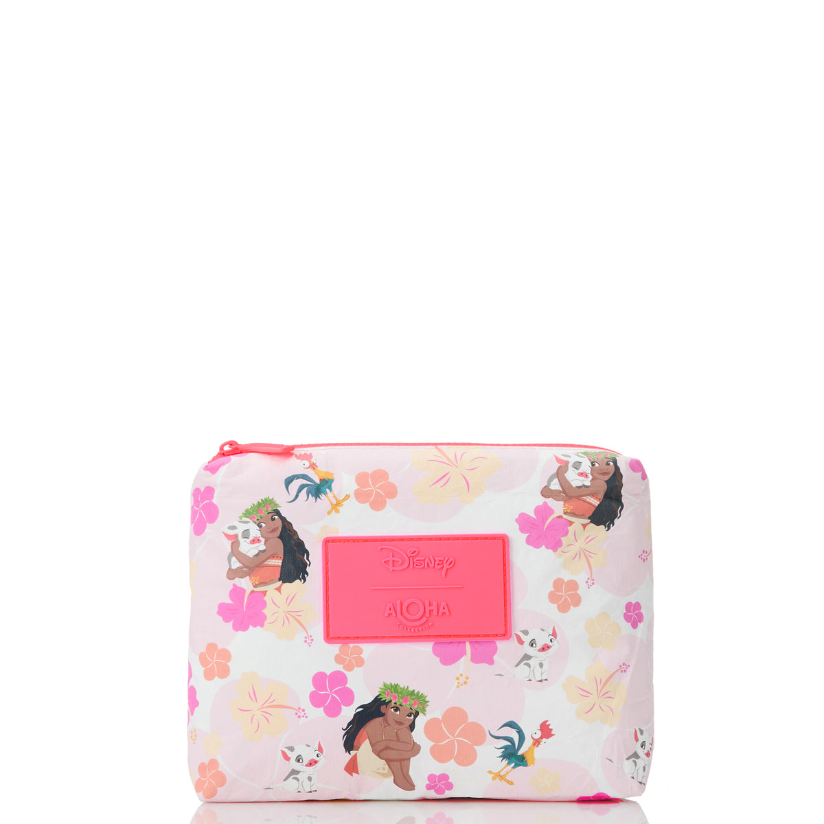 Voyager Small Pouch Fruit Punch