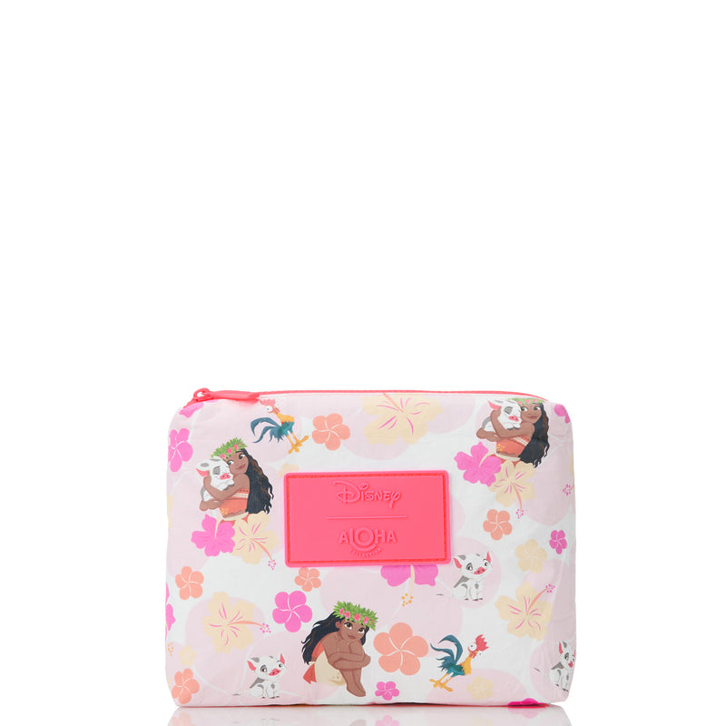 Voyager Small Pouch Fruit Punch