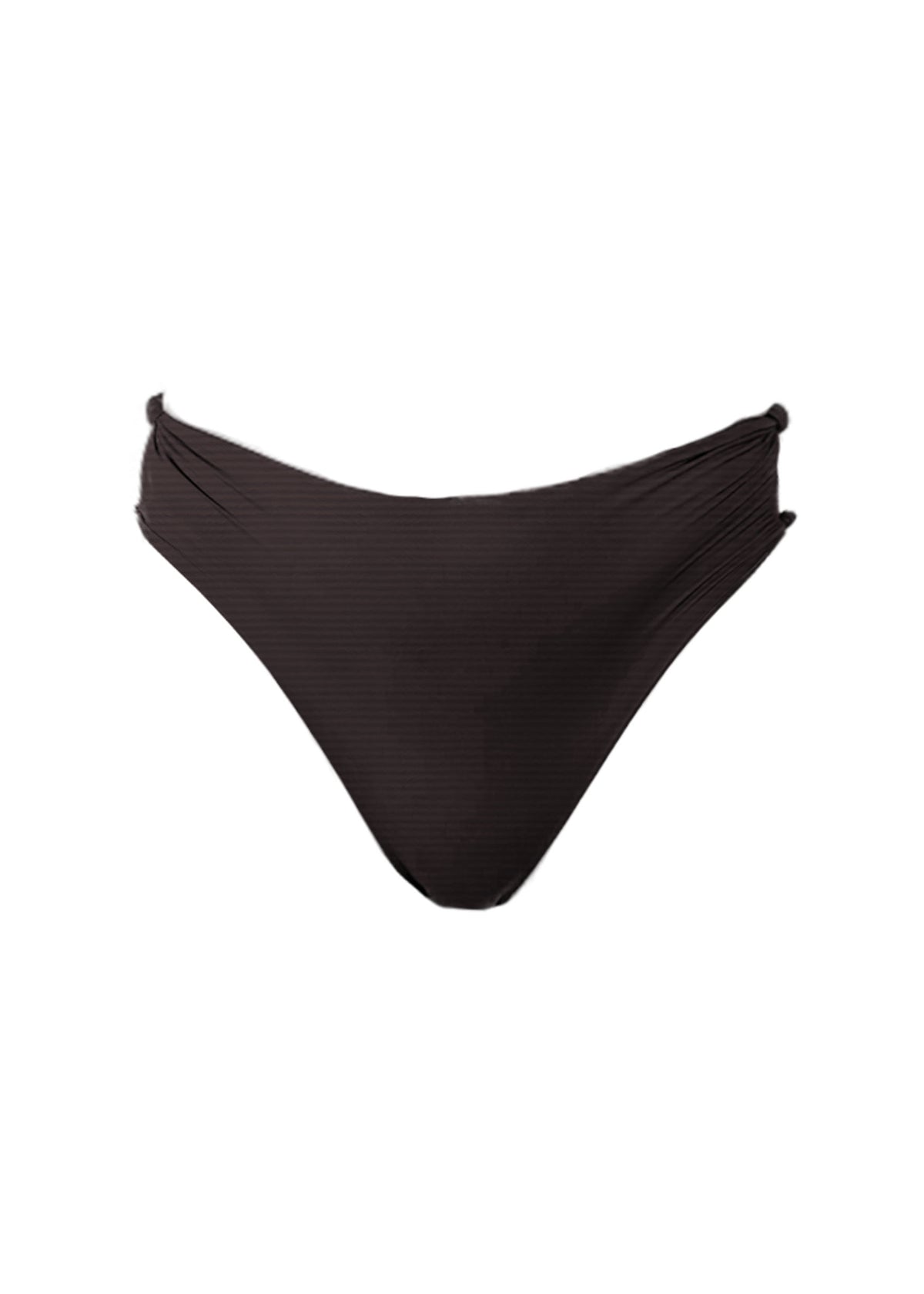Isla Bottom Raisin Scrunch