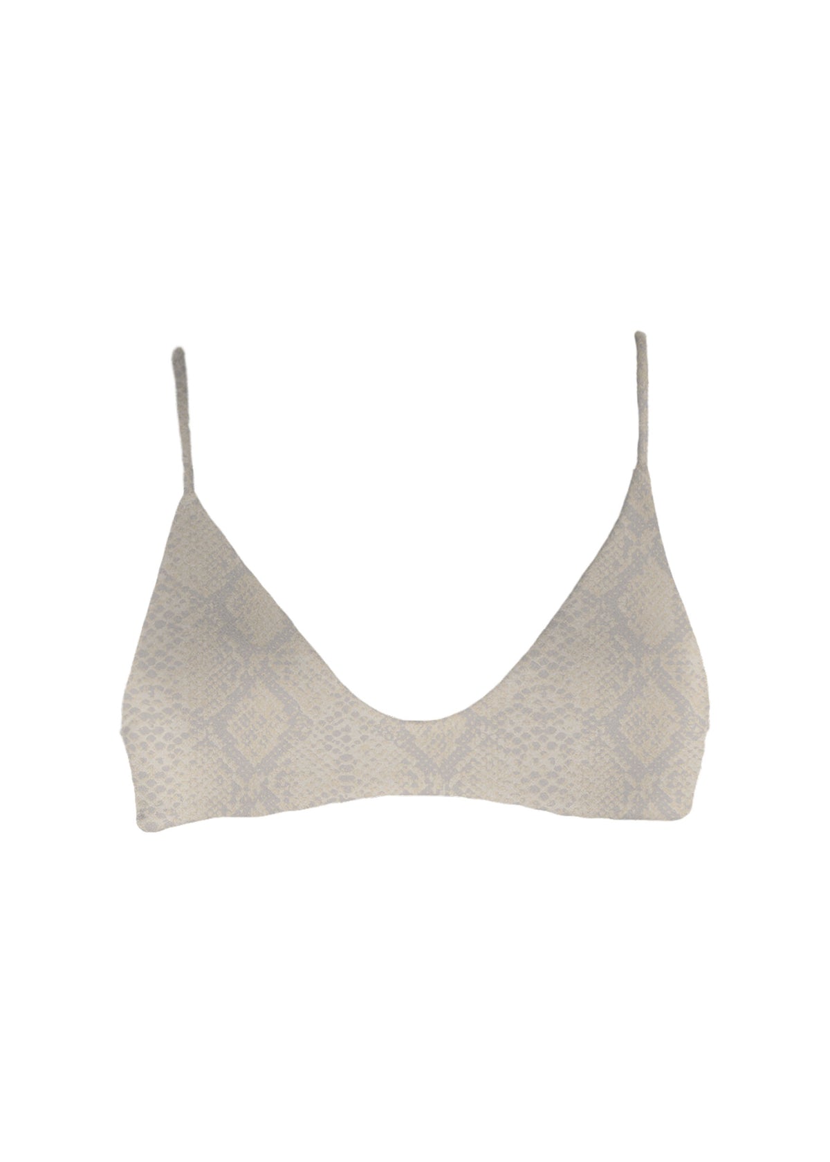 Everyday Top Pearl Python