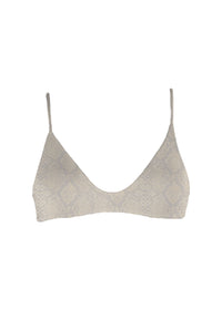 Everyday Top Pearl Python