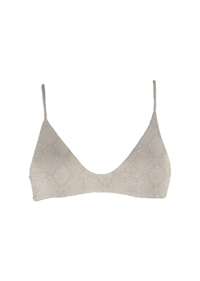Everyday Top Pearl Python