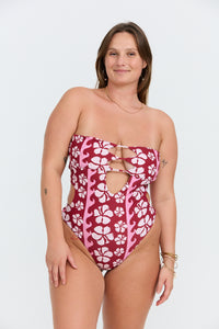 India One Piece Pape’ete