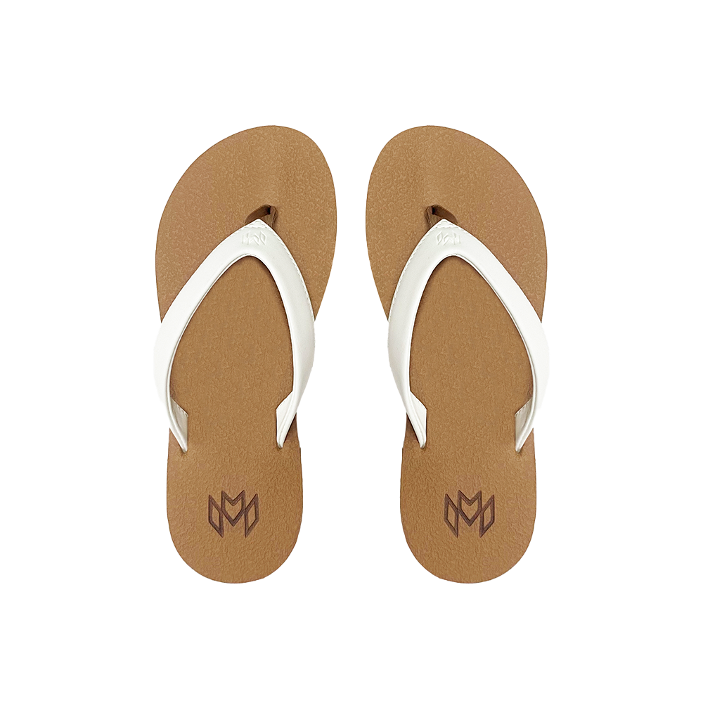 Marley Sandal Lace