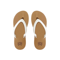 Marley Sandal Lace