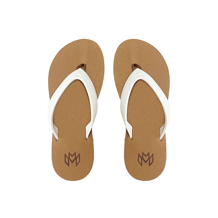 Marley Sandal Lace