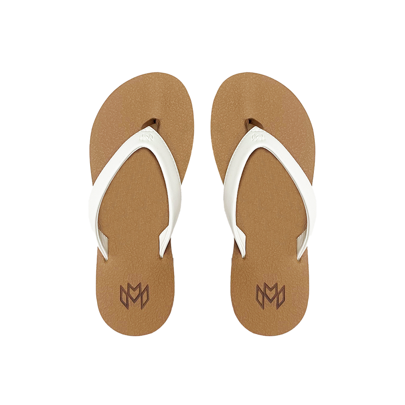 Marley Sandal Lace