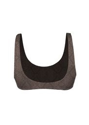 Bonita Top Python
