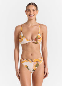Tiki Top Tropics