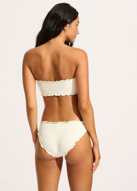 Daydreamer Hipster Bottom Vanilla
