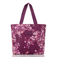 Wildflower Day Tripper Plum