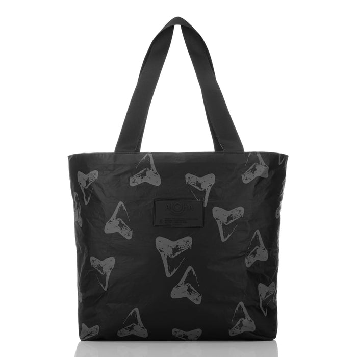 Aumakua Day Tripper Tote