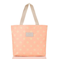 Casa Gardenia Day Tripper Peachy