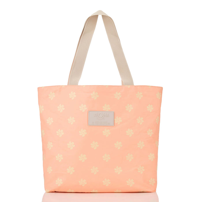 Casa Gardenia Day Tripper Peachy