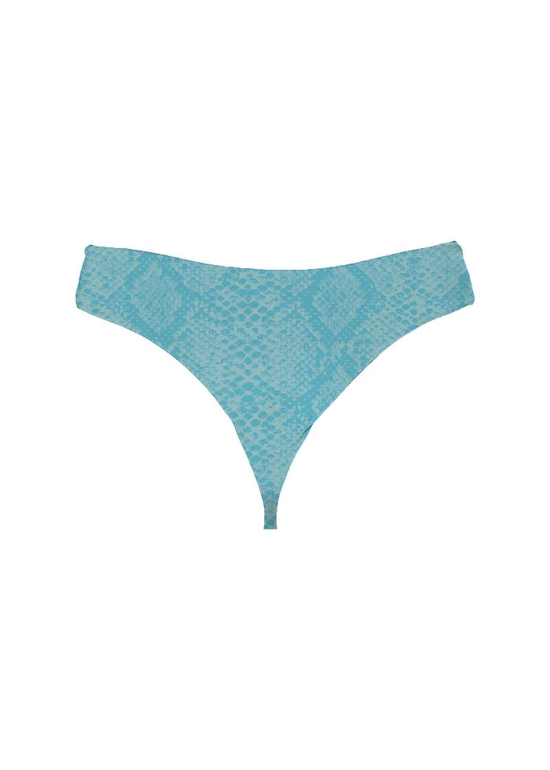 Everyday Bottom Arctic Python