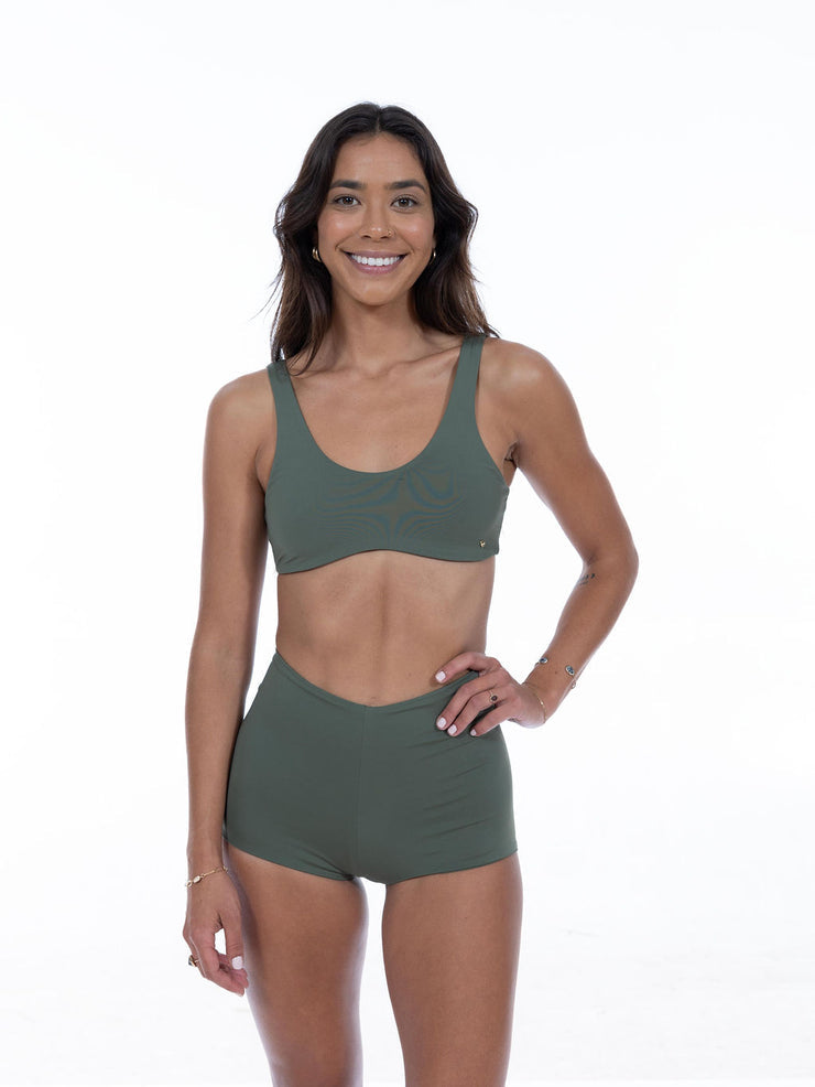 Goa Short Cactus