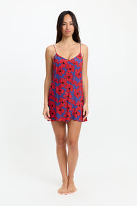 Bells Dress Velzy